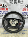 FİAT MAREA ORJİNAL DİREKSİYON SİMİDİ