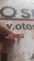Oto Çıkma Parça / Elektrik / Sigorta Kutusu / Audi / A4 / Çıkma Parça 