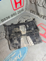 EGEA MOTOR ALTI MUHAFAZA 52078930 ORJ-ÇIKMA