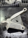 VW AUDİ SEAT SKODA 1.6-2.0 TDI 1.4-1.5 TSI MOTOR KULAĞI