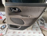 Oto Çıkma Parça / Kaporta & Karoser / Kapı / Ford / Mondeo / Çıkma Parça 