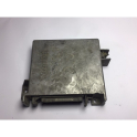 Ford Sierra 2.0 Motor Beyni 85GB-12A297 043523