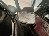 SEAT TOLEDO SAĞ AYNA ORJİNAL ÇIKMA 1993-1997 MODEL