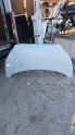 FORD CUSTOM MOTOR KAPUTU ORJİNAL ÇIKMA