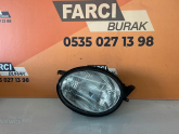 COROLLA SOL FAR ORJİNAL