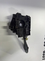 Oto Çıkma Parça / Elektrik / Far Anahtarı / Nissan / Primera / Çıkma Parça 