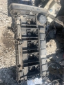 Fiat bravo Külbütör kapağı