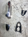Oto Çıkma Parça / Ford / Focus / Mekanik / Kapı Kolu / Çıkma Parça 