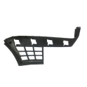Vw Jetta Sağ Arka Tampon İç Braketi 2005-2009 1K5807378