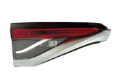 TOYOTA COROLLA SOL ARKA İÇ STOP (LEDSİZ) (19-21) (81591-02C50)