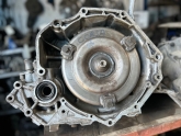 OPEL CORSA B 1.4 8V OTOMATİK ŞANZIMAN