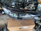 Oto Çıkma Parça / Elektrik / Far / Ford / Transit Custom / Çıkma Parça 