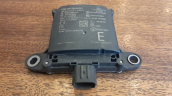 Oto Çıkma Parça / Elektrik / Radar Sensörü / Subaru / Forester / Çıkma Parça 