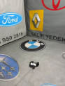 INSIGNIA A-ASTRA J- CRUZE-T300 BAGAJ KİLİDİ ÇIKMA-ORJ 13501988