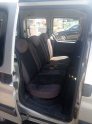 Oto Çıkma Parça / Kaporta & Karoser / Sağ Yan Sac / Peugeot / Partner / Çıkma Parça 