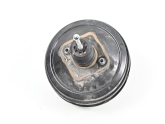 Porsche Panamera Westinghouse Fren Tüpü Servo 97035502504