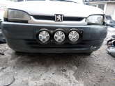 PEUGEOT PARTNER ( 2000 ) ÖN TAMPON DEMİRİ ORJINAL ÇIKMA