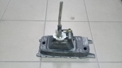 5N0711049AA VW TIGUAN VITES MEKANIZMASI