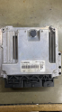 Oto Çıkma Parça / Elektrik / Motor Beyni / Renault / R 5 / Çıkma Parça 