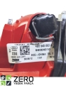 Oto Çıkma Parça / Elektrik / Stop / Audi / A6 / Çıkma Parça 