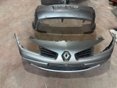Renault Megane 2 Ön Tanpon 2009