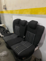 Oto Çıkma Parça / Mekanik / Koltuk / Ford / Focus / Çıkma Parça 