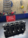 Oto Çıkma Parça / Motor / Silindir Kapağı / Renault / Trafic / Çıkma Parça 
