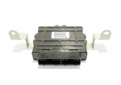 Mitsubishi Pajero Shogun ABS Kontrol Beyni MR400420 X2T34172