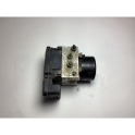 Volvo XC70 ABS Beyni 10.0926-0410.3 10.0212-0532.4 31329139
