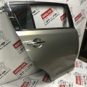Oto Çıkma Parça / Kaporta & Karoser / Kapı / Kia / Sportage / Çıkma Parça 
