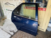 Oto Çıkma Parça / Mekanik / Kapı Döşemesi / Peugeot / 306 / Çıkma Parça 