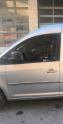 VOLKSWAGEN CADDY SOL ÖN KAPI ÇIKMA