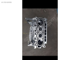 PEUGEOT 307 1.6 110 LUK BLOK