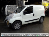 Oto Çıkma Parça / Kaporta & Karoser / Kupa / Citroen / Nemo / Çıkma Parça 