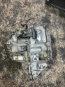 Oto Çıkma Parça / Şanzıman & Vites / Şanzıman Komple / Renault / Trafic / Çıkma Parça 