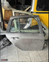 Oto Çıkma Parça / Renault / Symbol / Kaporta & Karoser / Kapı / Çıkma Parça 