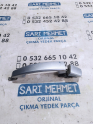ÇIKMA OPEL ASTRA H SAĞ ARKA KAPI KOLU