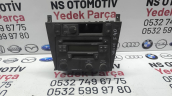 Oto Çıkma Parça / Volvo / S40 / Elektrik / Gösterge Paneli / Çıkma Parça 