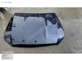 MERCEDES E SERİSİ W213 KAPUT ÇIKMA ORJİNAL