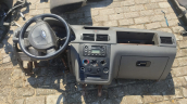 Ford Tourneo Connect Direksiyon Airbag Yedek Parça
