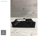 Oto Çıkma Parça / Elektrik / Kalorifer Kontrol Paneli / BMW / 7 Serisi / Çıkma Parça 