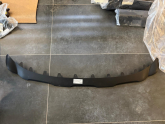 MERCEDES EQB EQA W243 ÖN TAMPON ALT SPOİLER 2438853703 SO