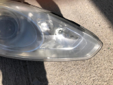 Oto Çıkma Parça / Elektrik / Far / Ford / C-Max / Çıkma Parça 
