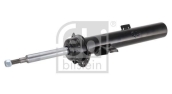 Bmw FEBI Amortisor On Sol 31316786001 E90 E91 E92 E93
