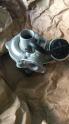FİORİNO 1.3 TURBO EURO4 REVİZYONLU