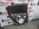 Oto Çıkma Parça / Kaporta & Karoser / Kapı / Peugeot / 407 / Çıkma Parça 