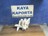 Oto Çıkma Parça / Isıtma, Soğutma & Klima / Yedek Su Deposu / Toyota / Auris / Çıkma Parça 