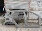 CHERY TİGGO 7 PRO ÇIKMA ORJİNAL SAĞ FRANGART KD