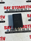 Oto Çıkma Parça / Elektrik / Röle / Audi / A4 / Çıkma Parça 