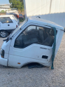 Oto Çıkma Parça / Kaporta & Karoser / Kupa / Kia / Bongo / Çıkma Parça 